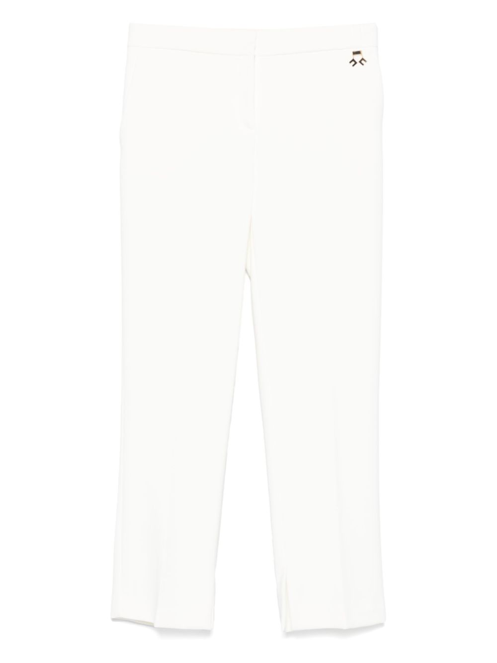 Elisabetta Franchi
경량 크레이프 트라우저
